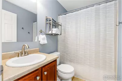 2274 Alpine Dr, Erie, CO 80516 - Photo 28