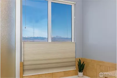 2274 Alpine Dr, Erie, CO 80516 - Photo 24