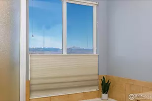 2274 Alpine Dr, Erie, CO 80516 - Photo 24