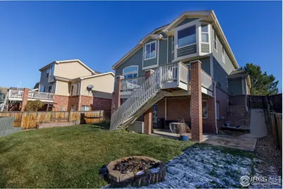 2274 Alpine Dr, Erie, CO 80516 - Photo 42