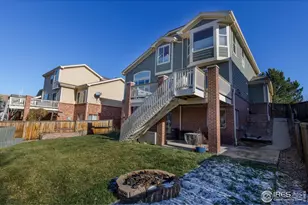 2274 Alpine Dr, Erie, CO 80516 - Photo 42