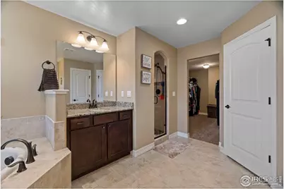 4135 Carroway Seed Dr, Johnstown, CO 80534 - Photo 20