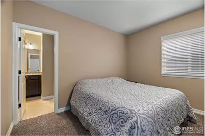 4135 Carroway Seed Dr, Johnstown, CO 80534 - Photo 28