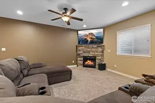 4135 Carroway Seed Dr, Johnstown, CO 80534 - Photo 32