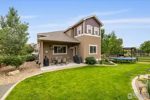 4135 Carroway Seed Dr, Johnstown, CO 80534 - Photo 36