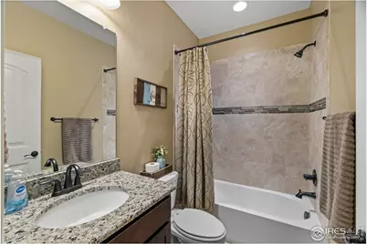 4135 Carroway Seed Dr, Johnstown, CO 80534 - Photo 22