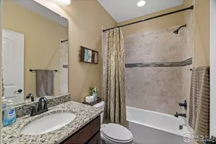 4135 Carroway Seed Dr, Johnstown, CO 80534 - Photo 22