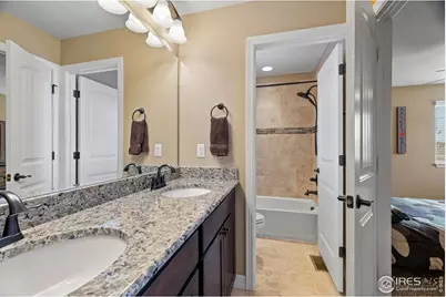 4135 Carroway Seed Dr, Johnstown, CO 80534 - Photo 26