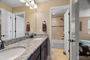 4135 Carroway Seed Dr, Johnstown, CO 80534 - Photo 26