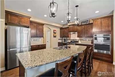 4135 Carroway Seed Dr, Johnstown, CO 80534 - Photo 8