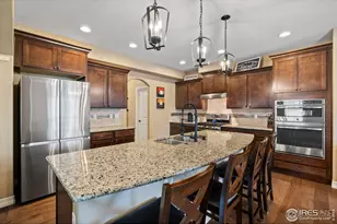 4135 Carroway Seed Dr, Johnstown, CO 80534 - Photo 8