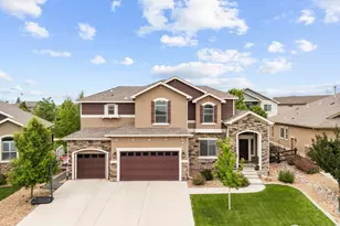 4135 Carroway Seed Dr, Johnstown, CO 80534 - Photo 2