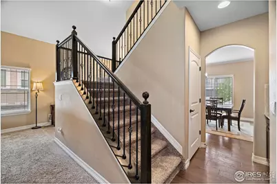 4135 Carroway Seed Dr, Johnstown, CO 80534 - Photo 14