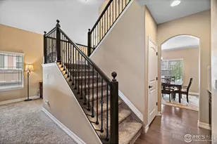 4135 Carroway Seed Dr, Johnstown, CO 80534 - Photo 14