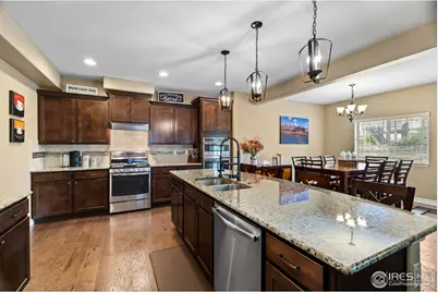 4135 Carroway Seed Dr, Johnstown, CO 80534 - Photo 12