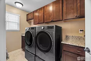 4135 Carroway Seed Dr, Johnstown, CO 80534 - Photo 30