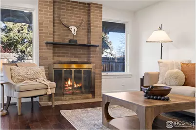 2355 W 22nd St, Loveland, CO 80538 - Photo 10