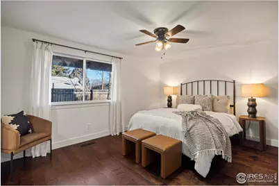 2355 W 22nd St, Loveland, CO 80538 - Photo 20