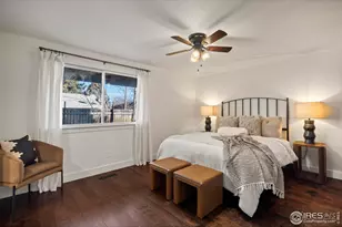 2355 W 22nd St, Loveland, CO 80538 - Photo 20