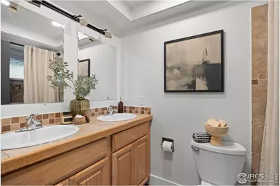 2355 W 22nd St, Loveland, CO 80538 - Photo 22