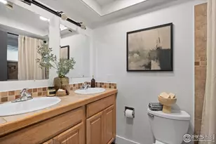 2355 W 22nd St, Loveland, CO 80538 - Photo 22