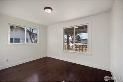 2355 W 22nd St, Loveland, CO 80538 - Photo 24