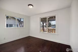 2355 W 22nd St, Loveland, CO 80538 - Photo 24