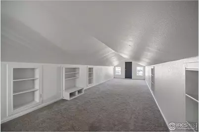 2355 W 22nd St, Loveland, CO 80538 - Photo 26