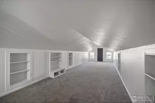 2355 W 22nd St, Loveland, CO 80538 - Photo 26