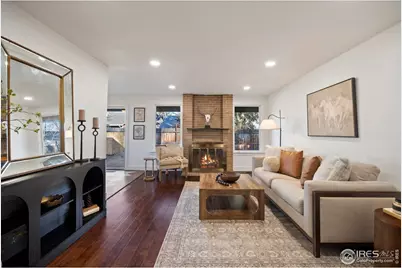 2355 W 22nd St, Loveland, CO 80538 - Photo 6