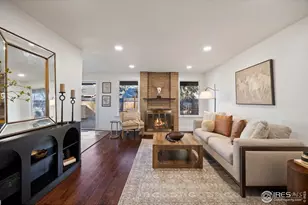 2355 W 22nd St, Loveland, CO 80538 - Photo 6