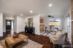 2355 W 22nd St, Loveland, CO 80538 - Photo 8