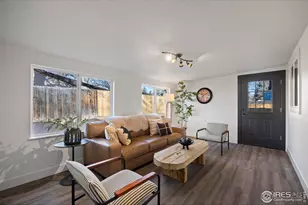 2355 W 22nd St, Loveland, CO 80538 - Photo 18