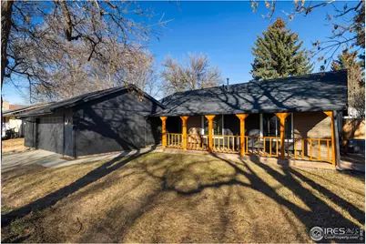 2355 W 22nd St, Loveland, CO 80538 - Photo 2