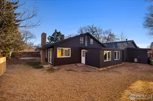 2355 W 22nd St, Loveland, CO 80538 - Photo 30