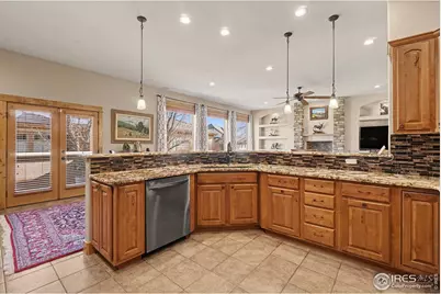 910 Owl Grove Pl, Loveland, CO 80537 - Photo 10
