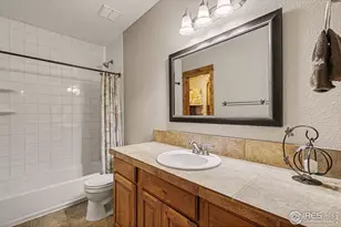 910 Owl Grove Pl, Loveland, CO 80537 - Photo 32