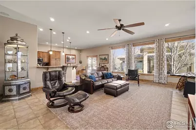 910 Owl Grove Pl, Loveland, CO 80537 - Photo 4