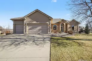 910 Owl Grove Pl, Loveland, CO 80537 - Photo 1