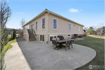 910 Owl Grove Pl, Loveland, CO 80537 - Photo 34