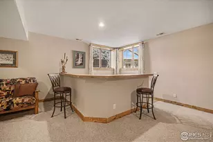 910 Owl Grove Pl, Loveland, CO 80537 - Photo 22