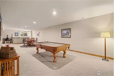 910 Owl Grove Pl, Loveland, CO 80537 - Photo 24