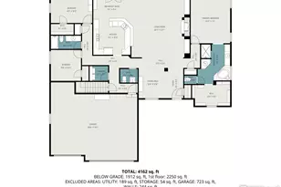 910 Owl Grove Pl, Loveland, CO 80537 - Photo 40