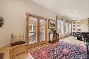910 Owl Grove Pl, Loveland, CO 80537 - Photo 12
