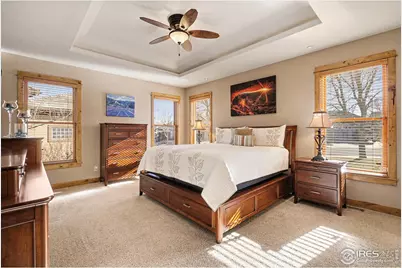 910 Owl Grove Pl, Loveland, CO 80537 - Photo 14