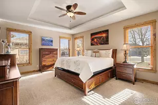 910 Owl Grove Pl, Loveland, CO 80537 - Photo 14