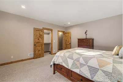 910 Owl Grove Pl, Loveland, CO 80537 - Photo 30