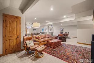 910 Owl Grove Pl, Loveland, CO 80537 - Photo 26