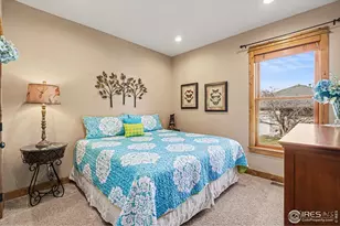 910 Owl Grove Pl, Loveland, CO 80537 - Photo 18