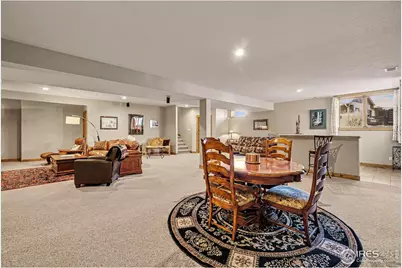 910 Owl Grove Pl, Loveland, CO 80537 - Photo 28